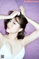 Yumi Sugimoto - Brazzsa Hardcori Poron P3 No.74b883