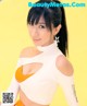 Hiroko Yoshino - Pornwomansex Hd15age Boy P11 No.876810