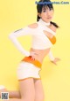 Hiroko Yoshino - Pornwomansex Hd15age Boy P3 No.354c1f