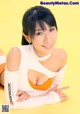 Hiroko Yoshino - Pornwomansex Hd15age Boy P10 No.600c02