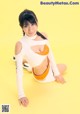 Hiroko Yoshino - Pornwomansex Hd15age Boy P2 No.58a3bf