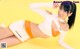 Hiroko Yoshino - Pornwomansex Hd15age Boy P8 No.b1b2c5