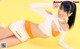 Hiroko Yoshino - Pornwomansex Hd15age Boy P8 No.fb637e Image No. 9