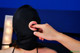 Masochist Mask - Nudu Foto2 Pakai P2 No.0642b6