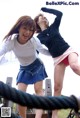 Hitomi Naho - Mmcf Sexy Callgirls P9 No.a54675