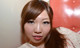 Kanae Ashida - Bugilsex Porn Pic P10 No.e67525