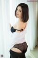 UGIRLS U276: Model Xia Yu Tong (夏雨桐) (66 pictures) P31 No.1b558a