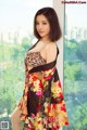 UGIRLS U276: Model Xia Yu Tong (夏雨桐) (66 pictures) P5 No.24d32c