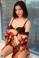 UGIRLS U276: Model Xia Yu Tong (夏雨桐) (66 pictures) P29 No.67335e