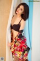 UGIRLS U276: Model Xia Yu Tong (夏雨桐) (66 pictures) P21 No.cbc5a7