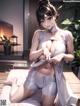 Hentai - Best Collection Episode 25 20230524 Part 16 P9 No.0ec50e