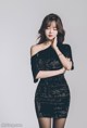 Beautiful Kang Eun Wook in the December 2016 fashion photo series (113 photos) P41 No.f03423