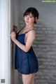 Eimi Fukada 深田えいみ, [X-City] Juicy Honey jh246 ジューシーハニー Set.01 P17 No.5c50d1