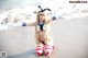 Cosplay Hozaki - Xdesi Xxxhd Download P8 No.cd2041