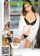 UGIRLS U334: Model Zhang Zhi Ling (张 之 龄) (66 pictures) P5 No.9d4342