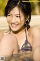 Saemi Yazawa - Vdeois Sexporn Bugil P10 No.301751