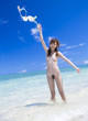 Aino Kishi - Homegrown Frnds Hotmom P6 No.4e9acc