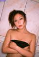 Natsuko Tatsumi - We Memek Foto P11 No.973e68