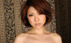 Akari Arimura - Xxxnaughty Nudepussy Pics P8 No.b5ed5b
