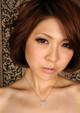 Akari Arimura - Xxxnaughty Nudepussy Pics P4 No.4279d3