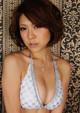 Akari Arimura - Xxxnaughty Nudepussy Pics P3 No.049b62