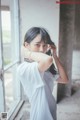 Kimoe Vol.020: Model 超 凶 的 诺 __ (41 photos) P15 No.b1b0ff