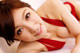 Yoko Kumada - Stockings Imagewallpaper Downloads P8 No.4236ae