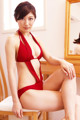Yoko Kumada - Stockings Imagewallpaper Downloads P2 No.11cb58