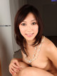 Tomoka Minami - Xxxlive Anal Sex P5 No.532df2