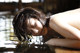 Misato Kashiwagi - Studentcxxx Show Exbii P4 No.730047