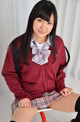 Maki Hoshikawa - 21sextury Horny Brunette P8 No.ad71ef