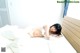 Haruka Manabe - Newbie Bikini Memek P17 No.699cdf