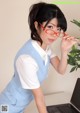 Aoi Usami - Lowquality Nacked Expose P11 No.f7f33c Image No. 3