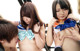 Tokyo Hot Sex Party - Ful Fullyclothed Gents P2 No.e5c176