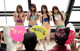 Tokyo Hot Sex Party - Ful Fullyclothed Gents P7 No.82724a