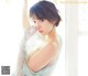Aoi Tsukasa 葵つかさ, アサ芸SEXY女優写真集 「AS I AM -あるがままに」 Set.01 P27 No.44f89a