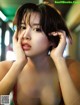 Aoi Tsukasa 葵つかさ, アサ芸SEXY女優写真集 「AS I AM -あるがままに」 Set.01 P15 No.374ab1