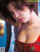 Aoi Tsukasa 葵つかさ, アサ芸SEXY女優写真集 「AS I AM -あるがままに」 Set.01 P19 No.96d1d2
