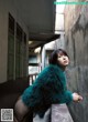 Aoi Tsukasa 葵つかさ, アサ芸SEXY女優写真集 「AS I AM -あるがままに」 Set.01 P30 No.2f6006