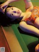 Aoi Tsukasa 葵つかさ, アサ芸SEXY女優写真集 「AS I AM -あるがままに」 Set.01 P4 No.af9443