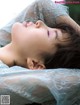 Aoi Tsukasa 葵つかさ, アサ芸SEXY女優写真集 「AS I AM -あるがままに」 Set.01 P37 No.5dd1b1