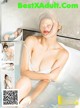 KelaGirls 2017-02-18: Model Abby (44 photos) P26 No.87ec95