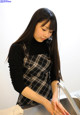 Asuka Ichinose - Tampa Hairly Bussy P2 No.206614