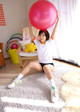 Yuzuki Hashimoto - Unblock Easiness Porn P4 No.fb6434