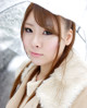 Rie Kawakami - Easiness Pronhub Com P9 No.09004d