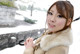 Rie Kawakami - Easiness Pronhub Com P4 No.93affc