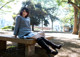 Misato Nonomiya - Photosxxx Fulllength 16honeys P9 No.994d07