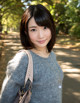 Misato Nonomiya - Photosxxx Fulllength 16honeys P5 No.a44a13