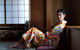 Suzu Honjoh - Transparan Fc2ppv 18xxx Videos P2 No.a0d8d3