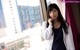 Kana Yume - Five Clubseventeens Com P3 No.bf69b7 Image No. 19